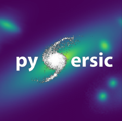 pysersic-fit.png